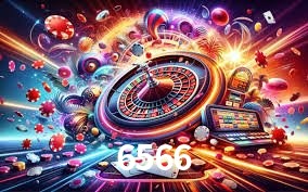 Apostas de Basquete 6566