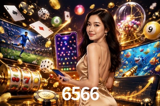Quick Registration 6566