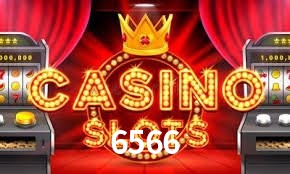 Live Casino 6566