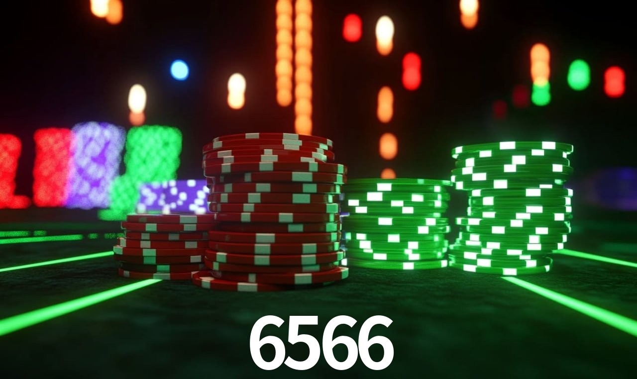 Player Reviews 6566
