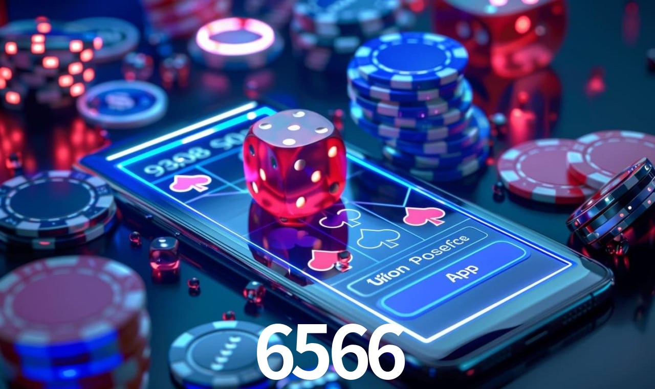 6566 Slots