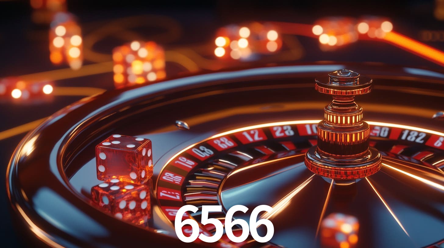 VIP Casino 6566