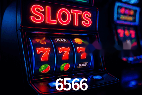 6566 Plataforma Oficial