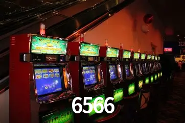 A Revolução dos Jogos Mobile: Diversão na Palma da Mão