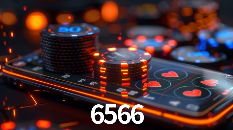 Bonus Features 6566
