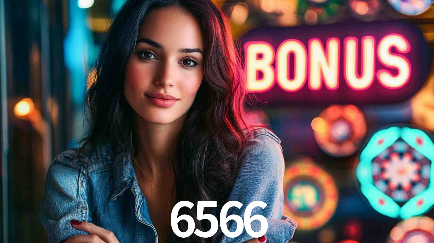 6566: Seu Especialista em Apostas Esportivas Brasileiras