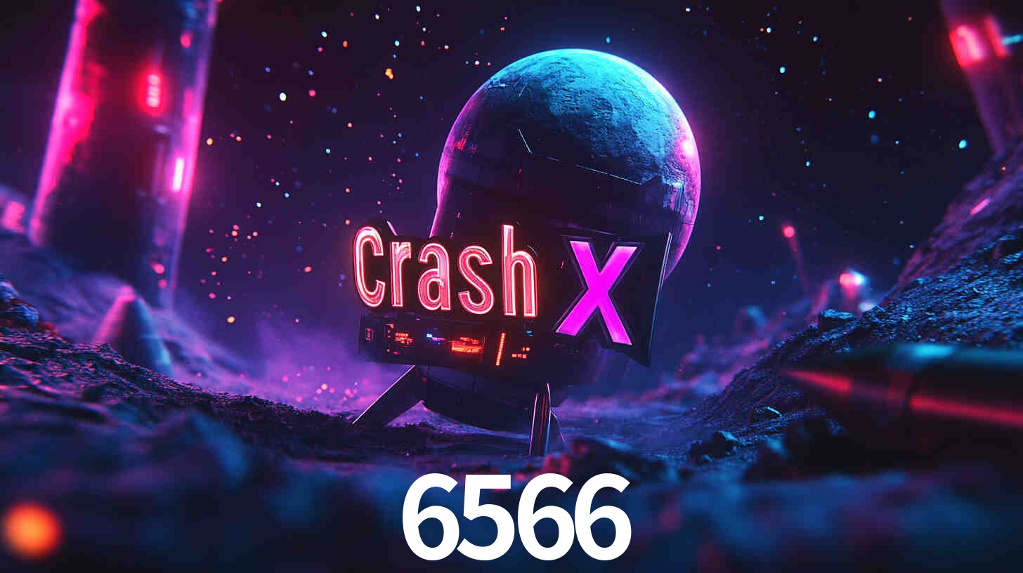A Experiência Imersiva dos Cassinos Ao Vivo no 6566