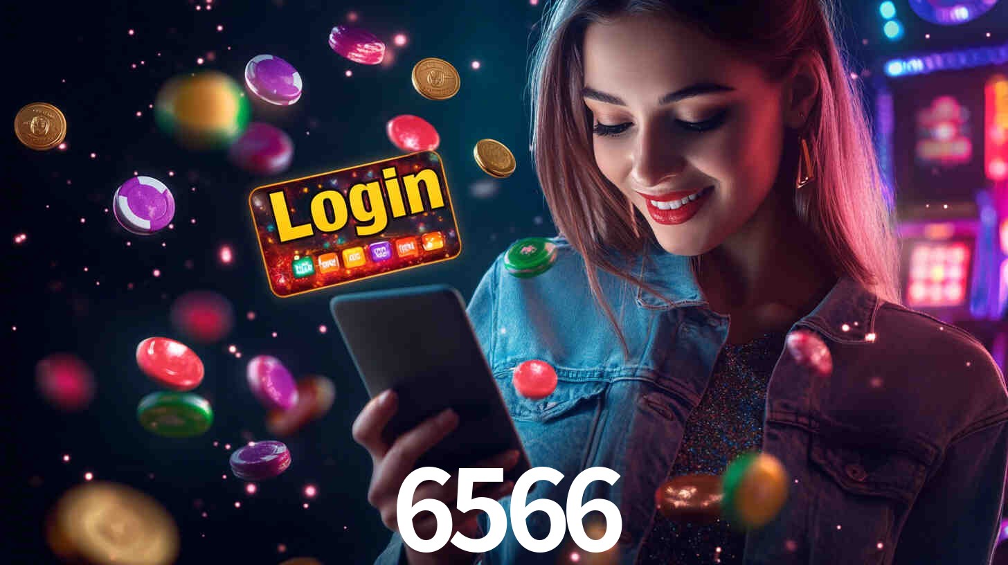 Descubra a Essência do 6566: Nossa História e Compromissos