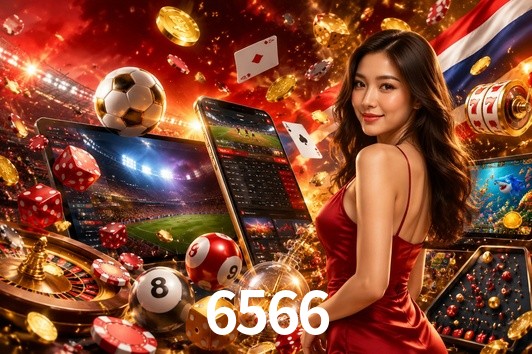 Responsive Design 6566