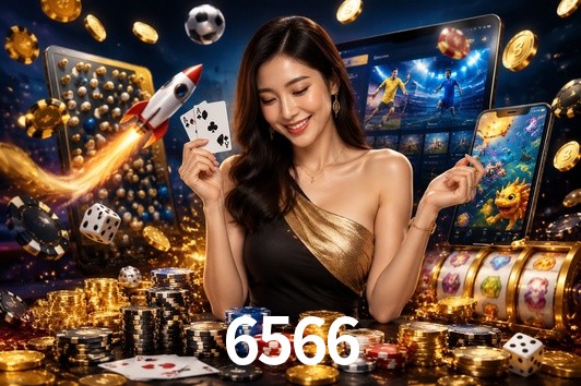 Account Benefits 6566