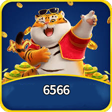 Logo 6566