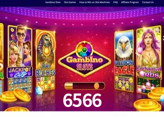 Exclusive Offers 6566