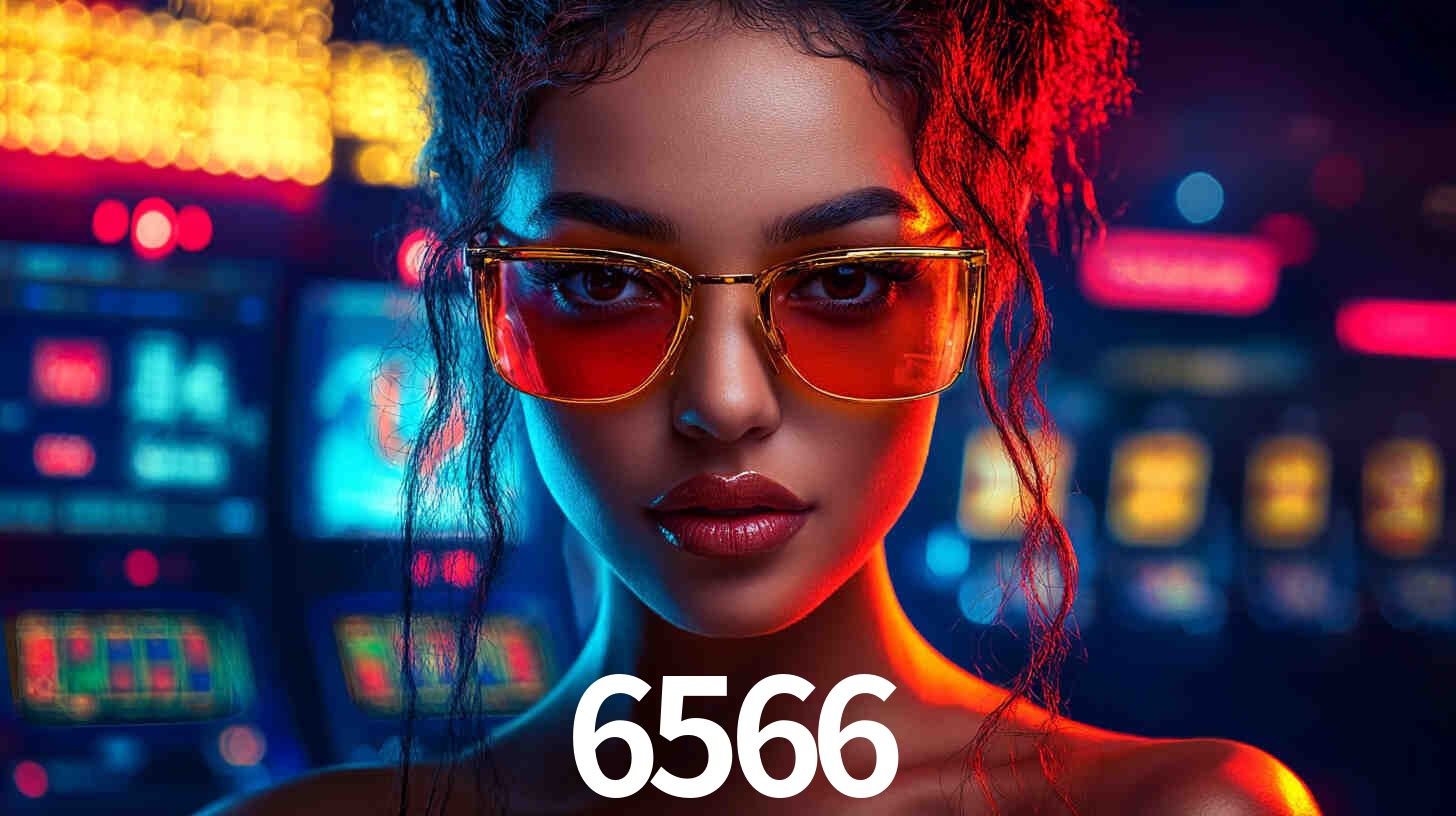 Estratégias Crash Games 6566