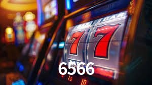 Apostas Esportivas na 6566: Um Guia Completo