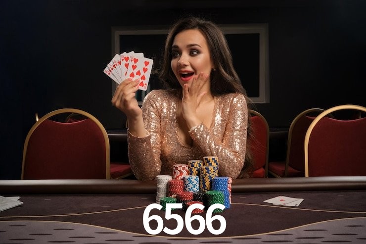 Promoção Relâmpago 6566
