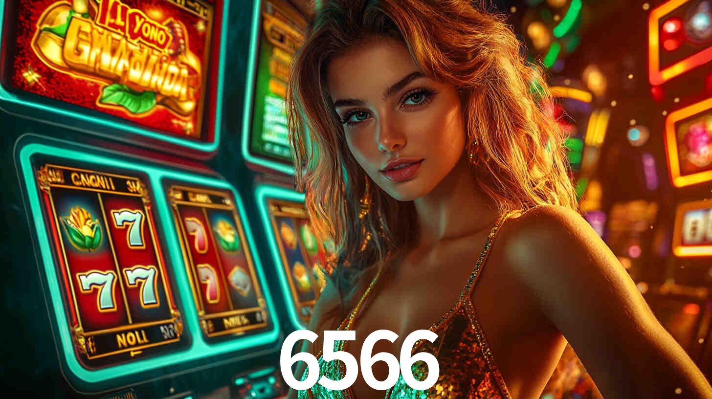 Explore as vantagens do 6566: serviço profissional e confiabilidade