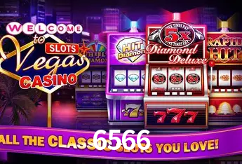 Flash Promotion 6566