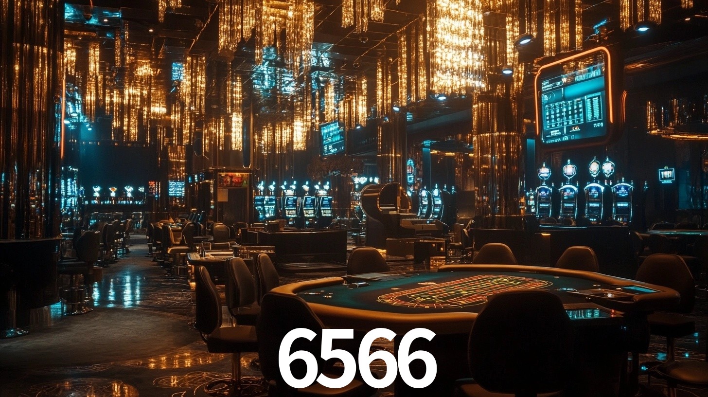 6566,6566 bet
