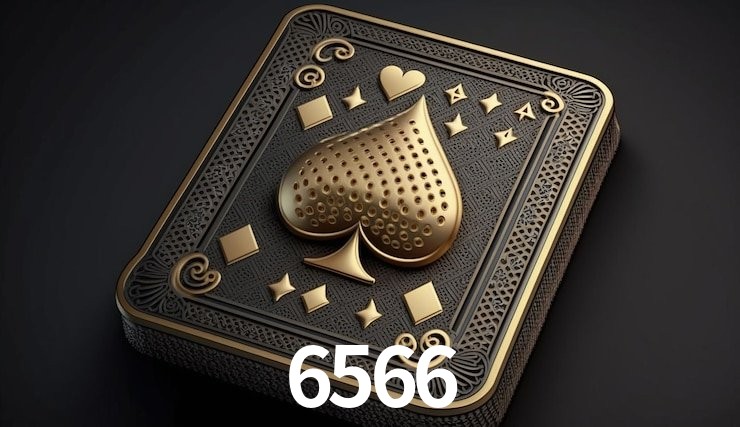 Desvendando o Mundo dos Jogos Virtuais na 6566
