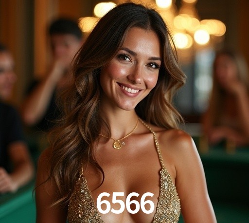 Promoções Sazonais 6566