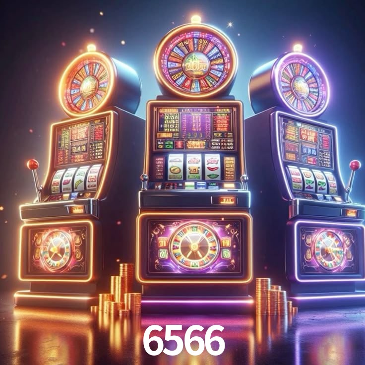 6566 bet