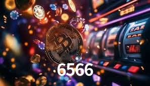 Design Responsivo 6566