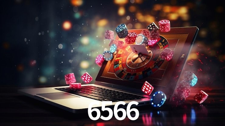 Segurança 2FA 6566