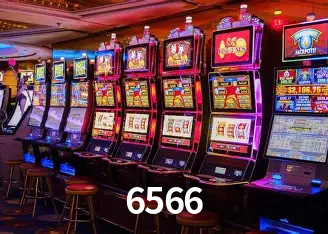 Weekend Specials 6566