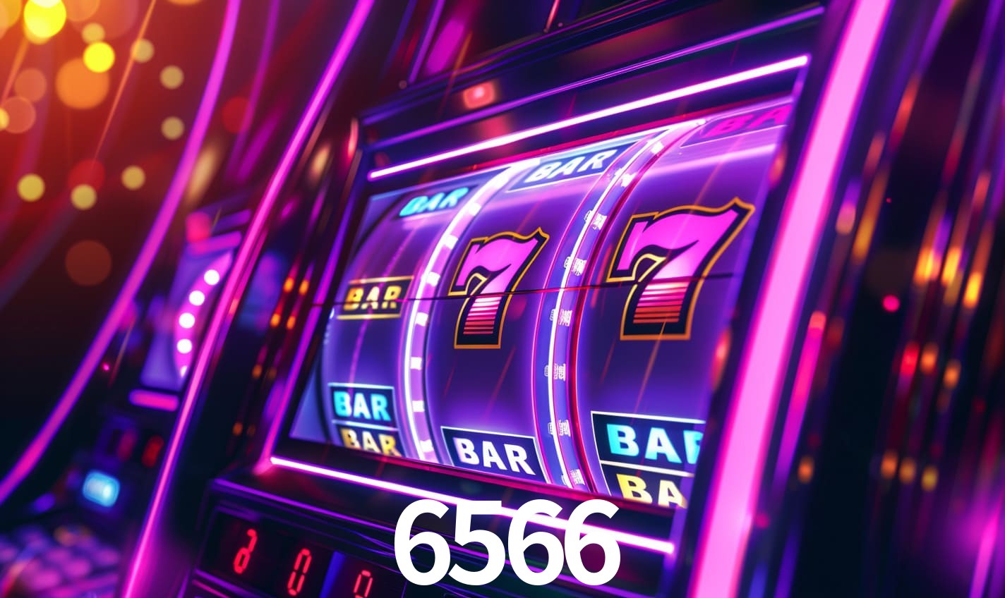 6566 login