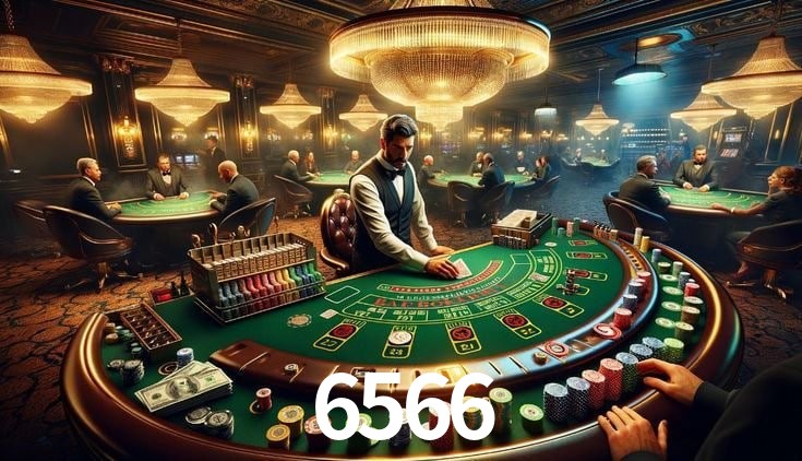 Crash Games Strategies 6566