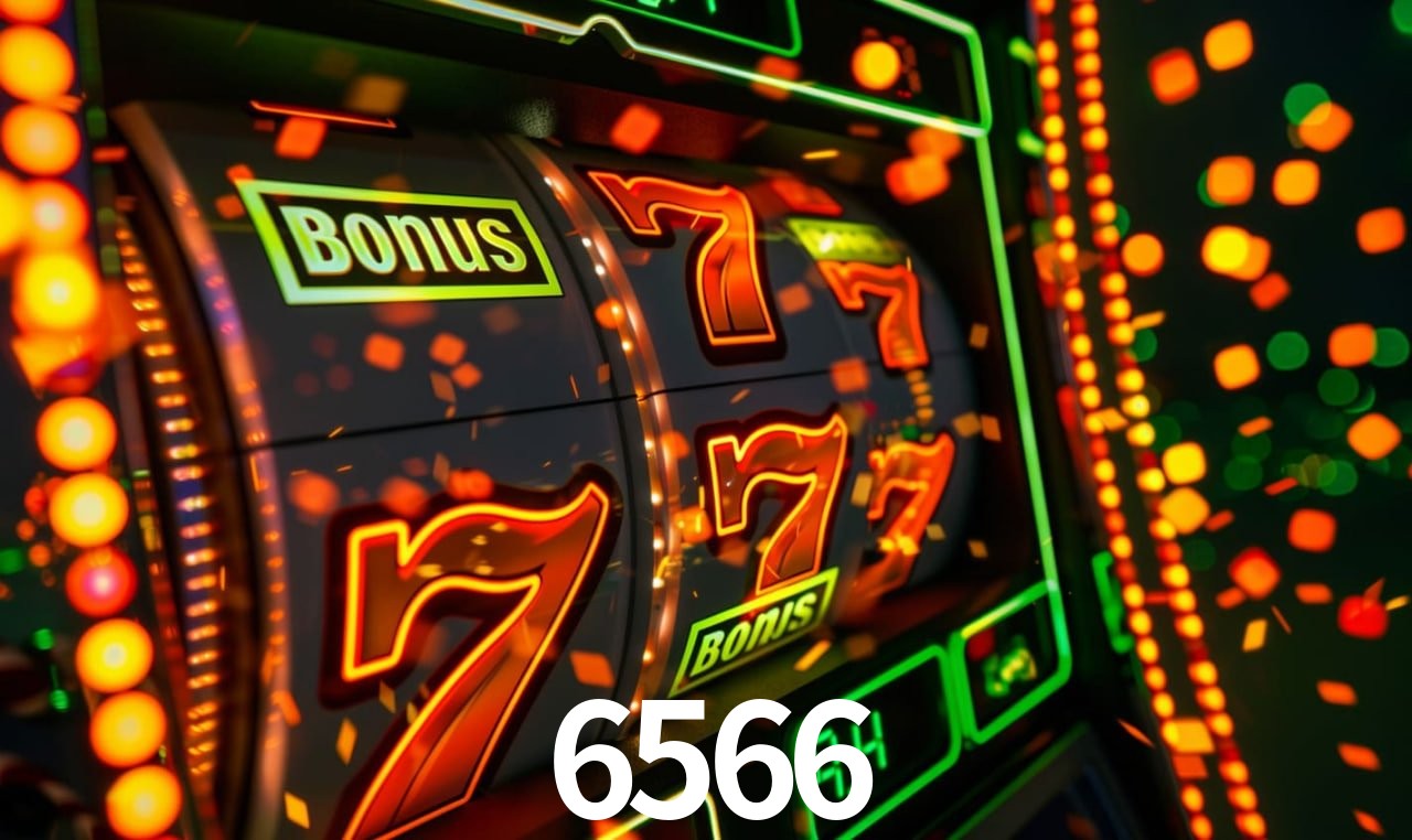 Login Seguro 6566