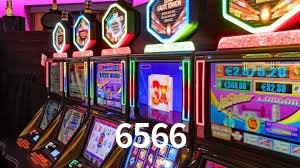 Ofertas Exclusivas 6566