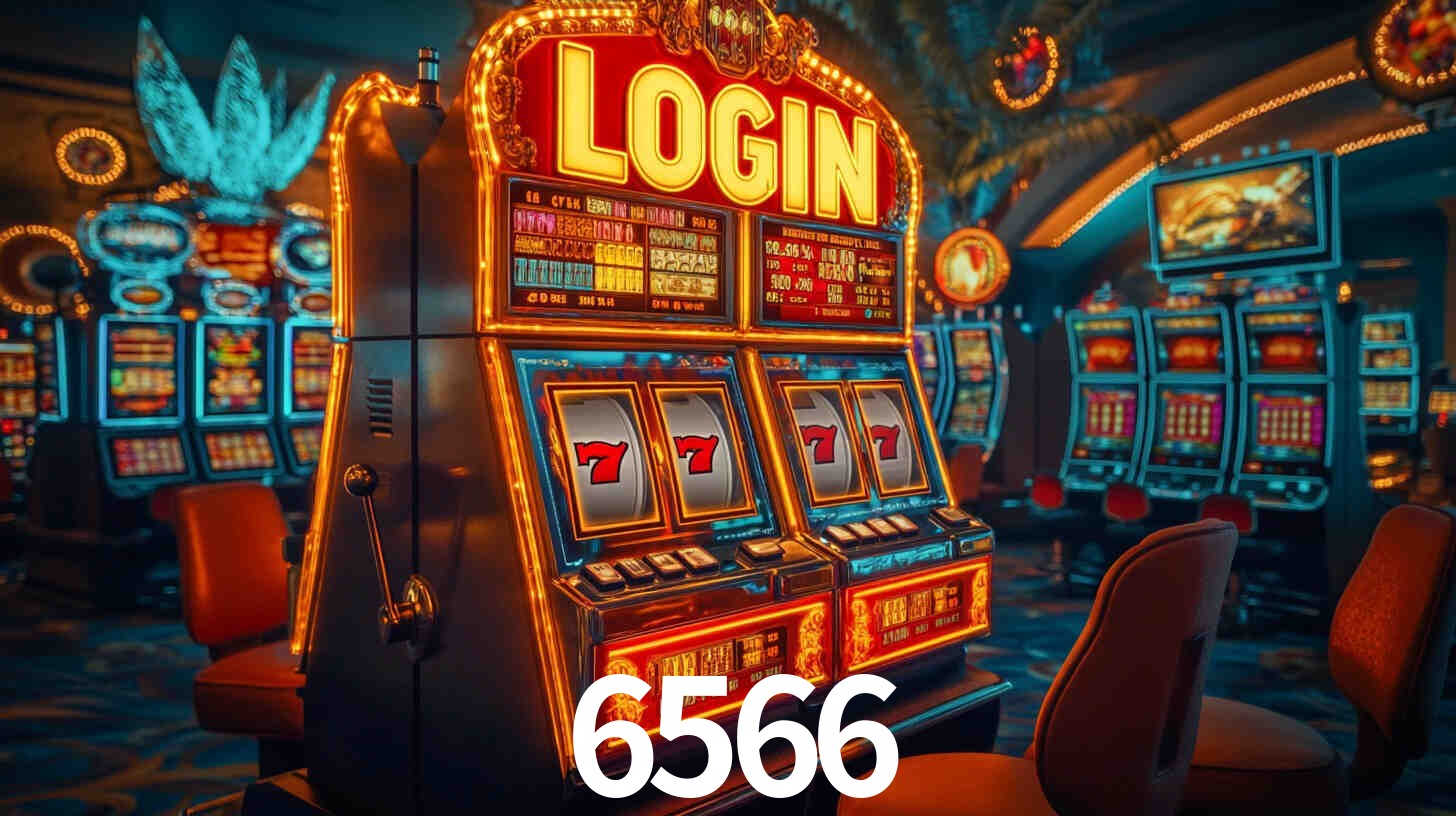 6566,6566 bet