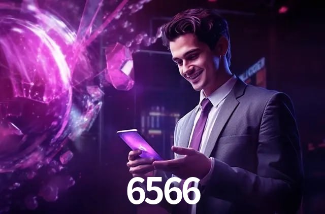 VIP Casino 6566
