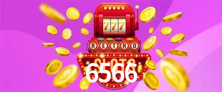 cassino 6566