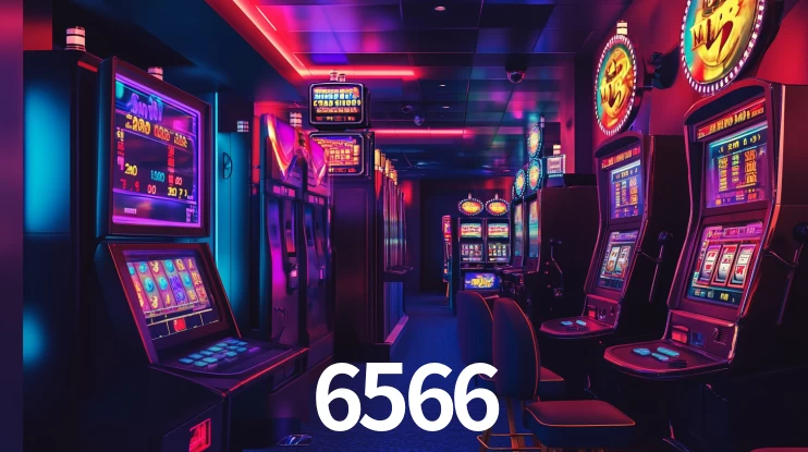6566,6566 bet
