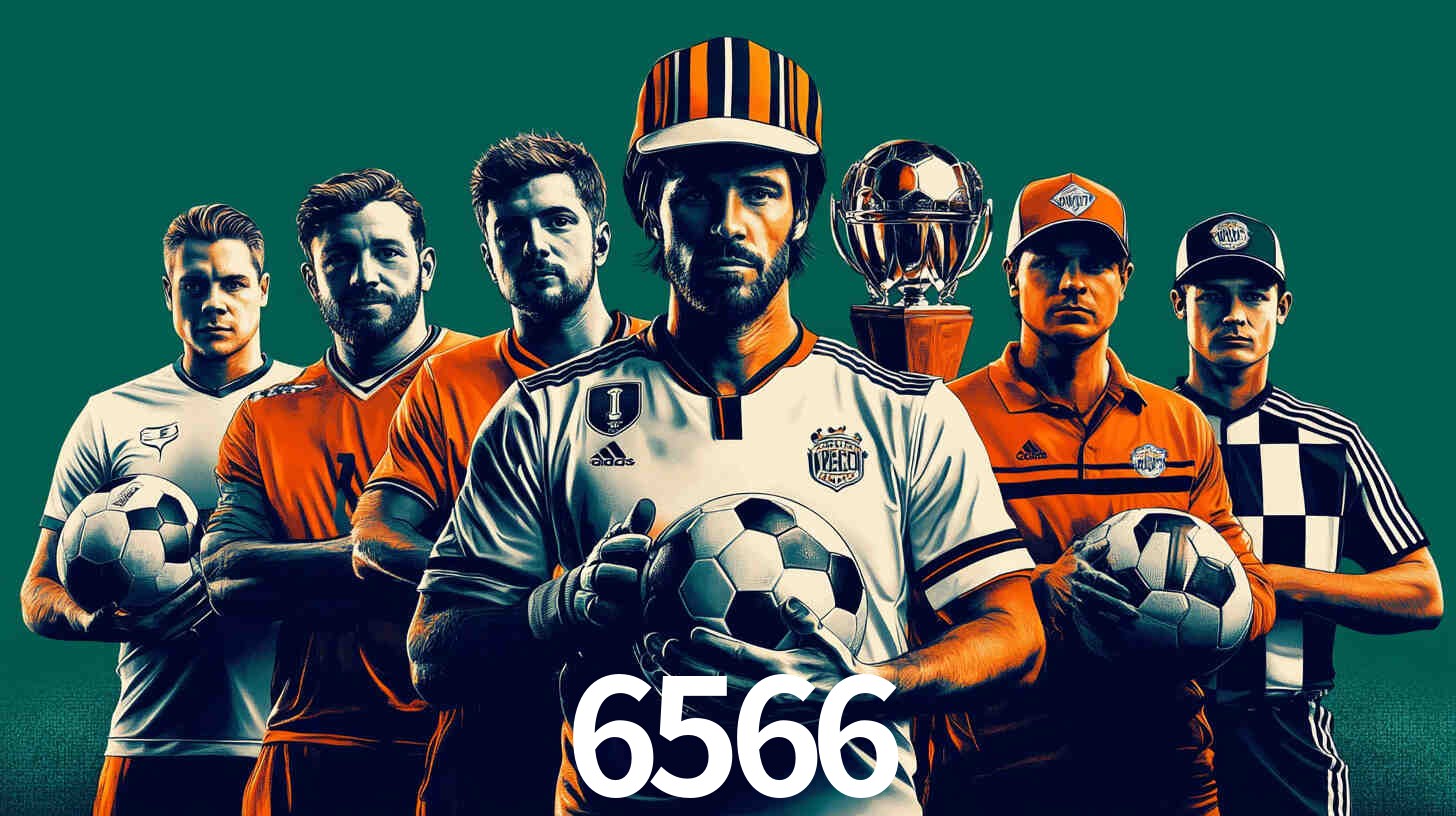 Estatísticas Crash Games 6566