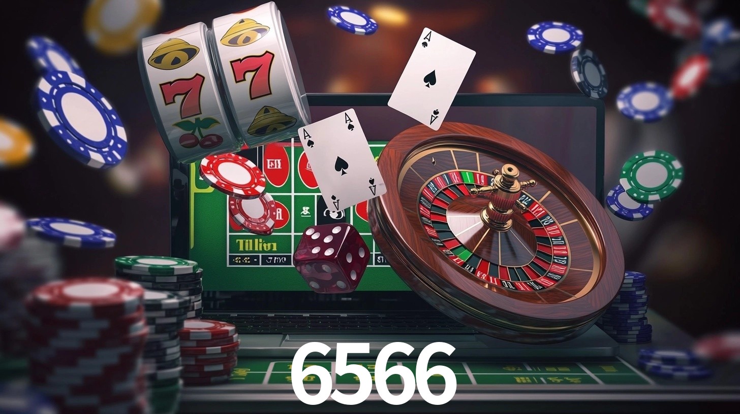 6566 login