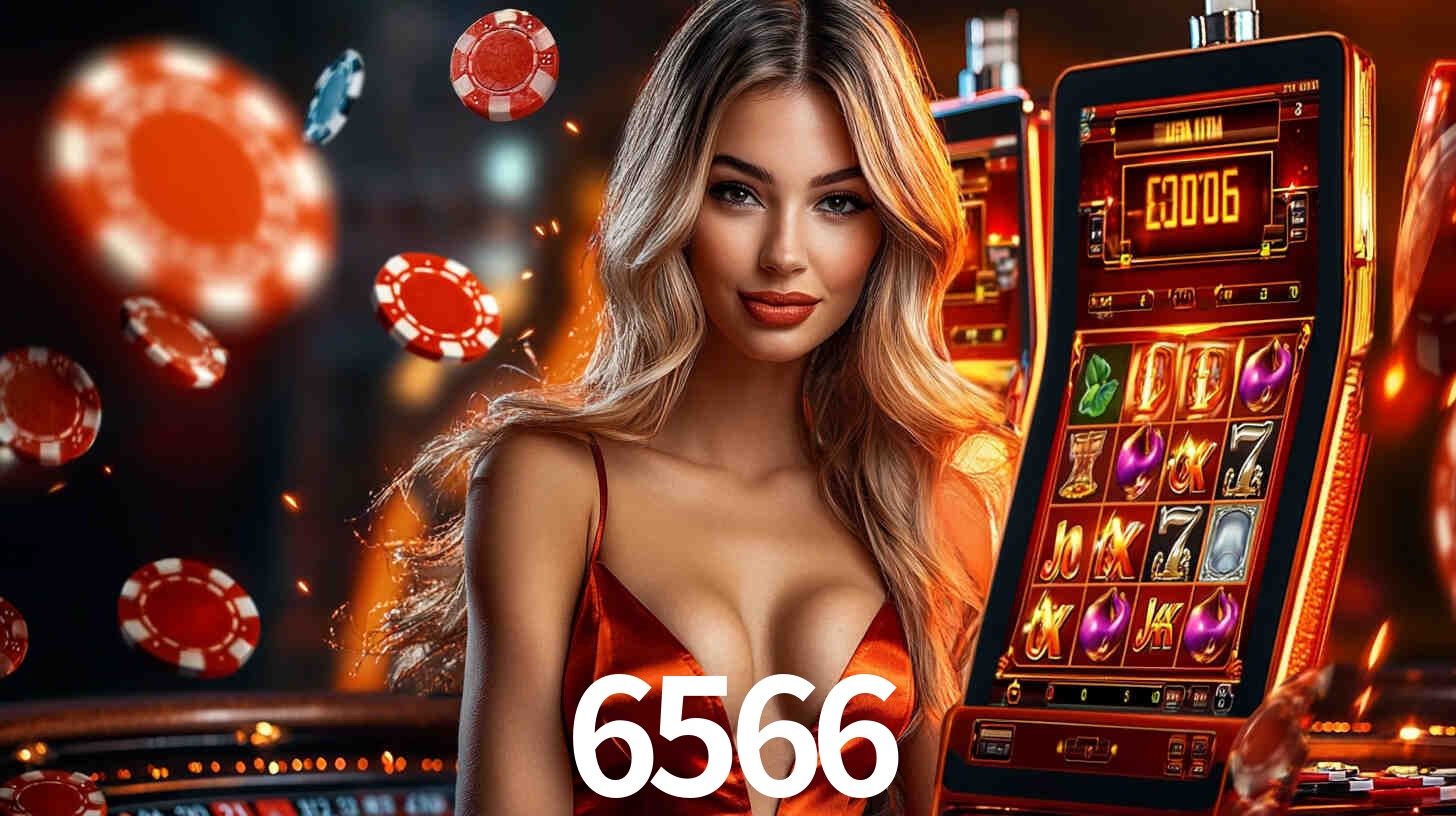 6566,6566 bet
