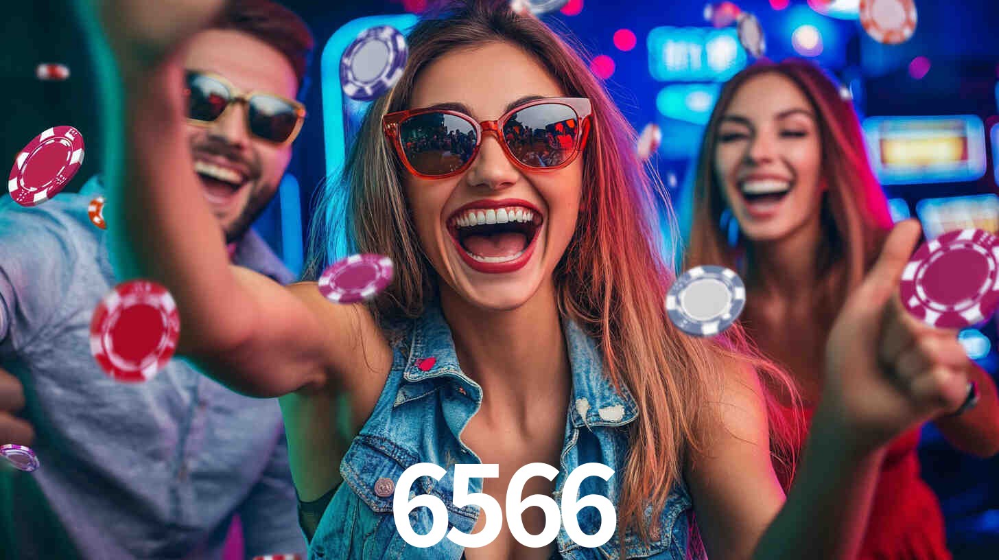 Jogo Spaceman 6566