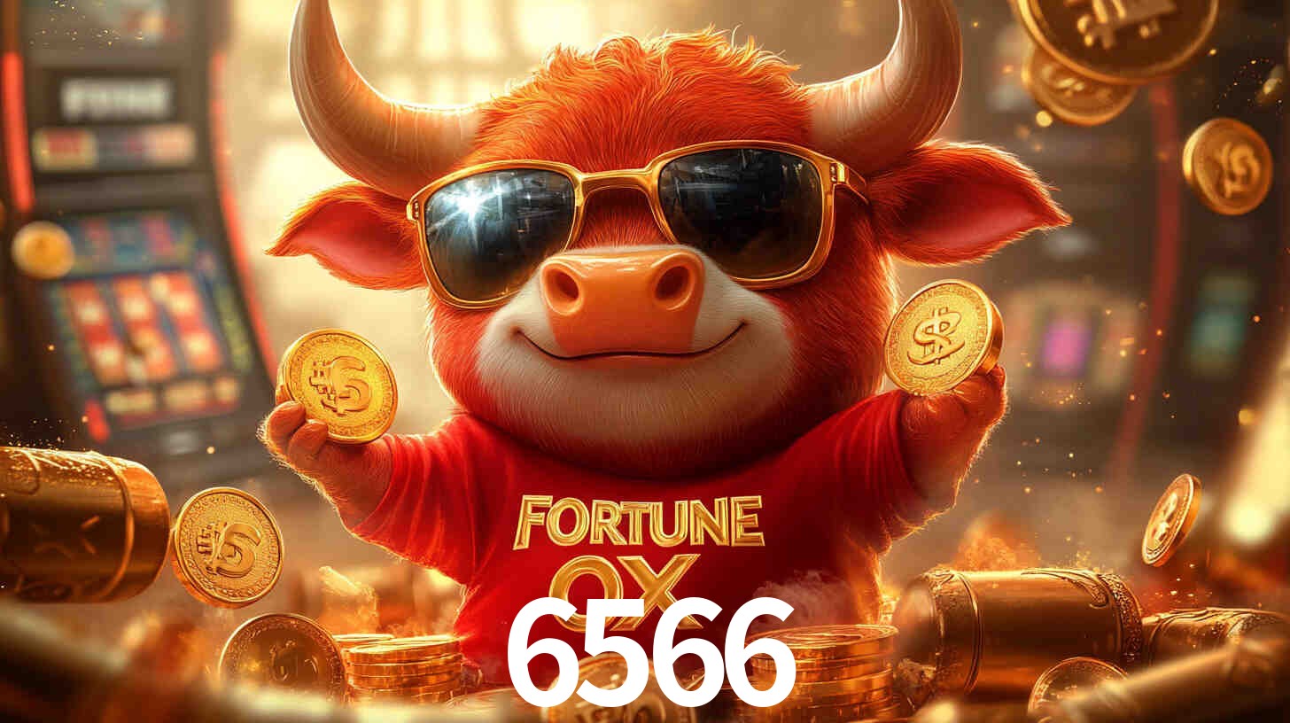 6566 bet