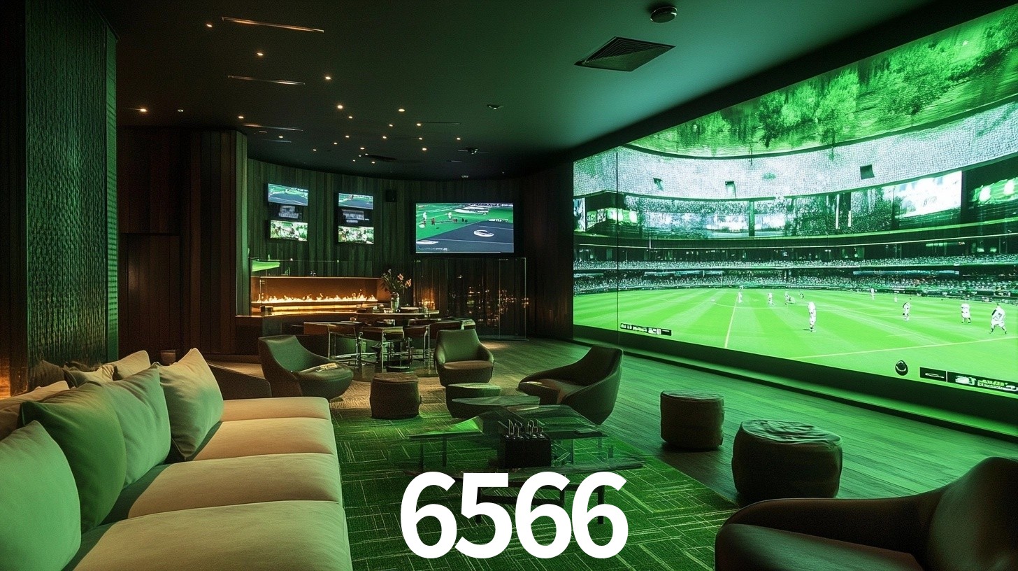 6566 login