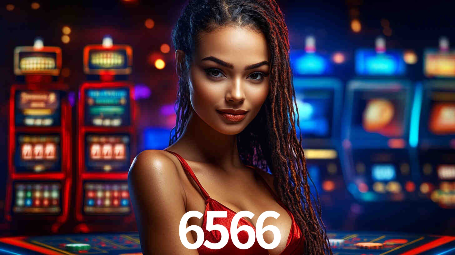 Apostas de Tênis 6566