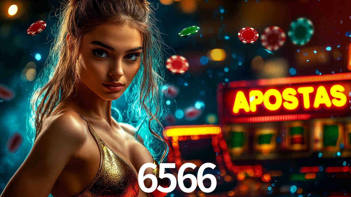 Casino VIP 6566