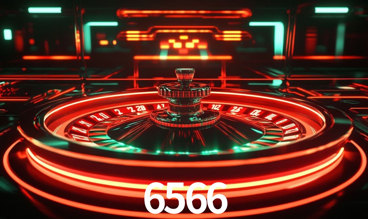 Jogos Exclusivos 6566