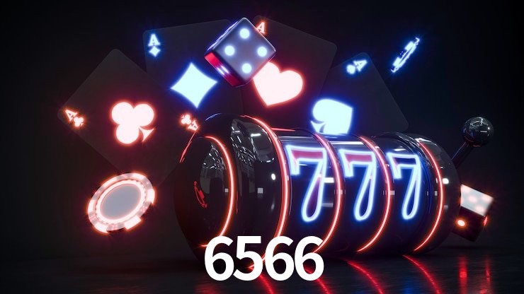 Blackjack Table 6566