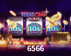 Seasonal Promotions 6566