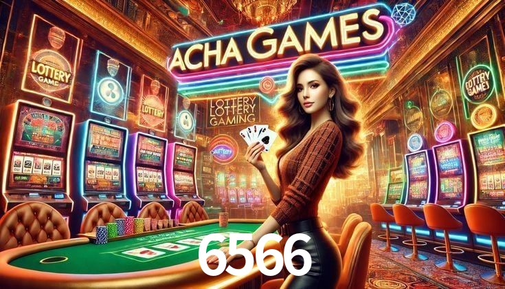 Live Casino 6566