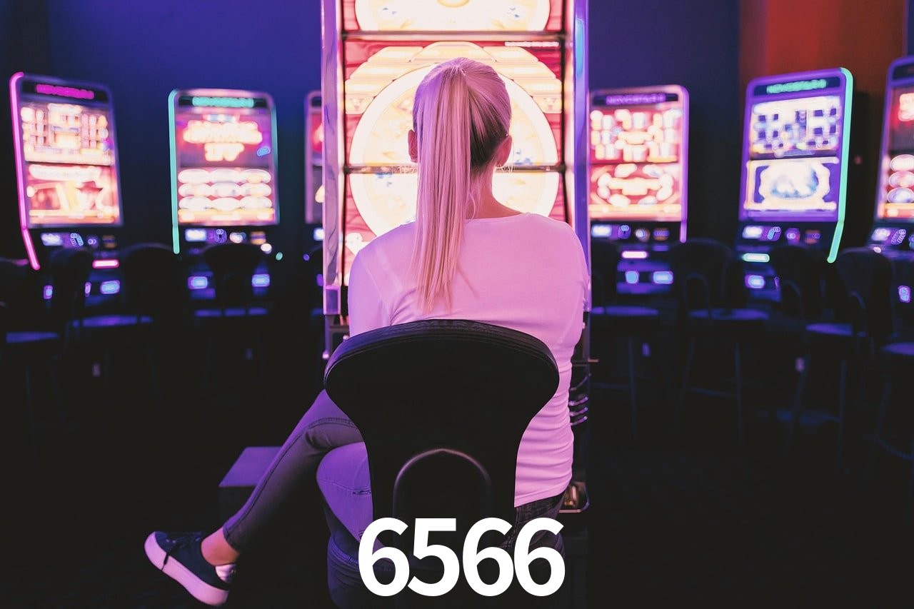 Sports Statistics 6566