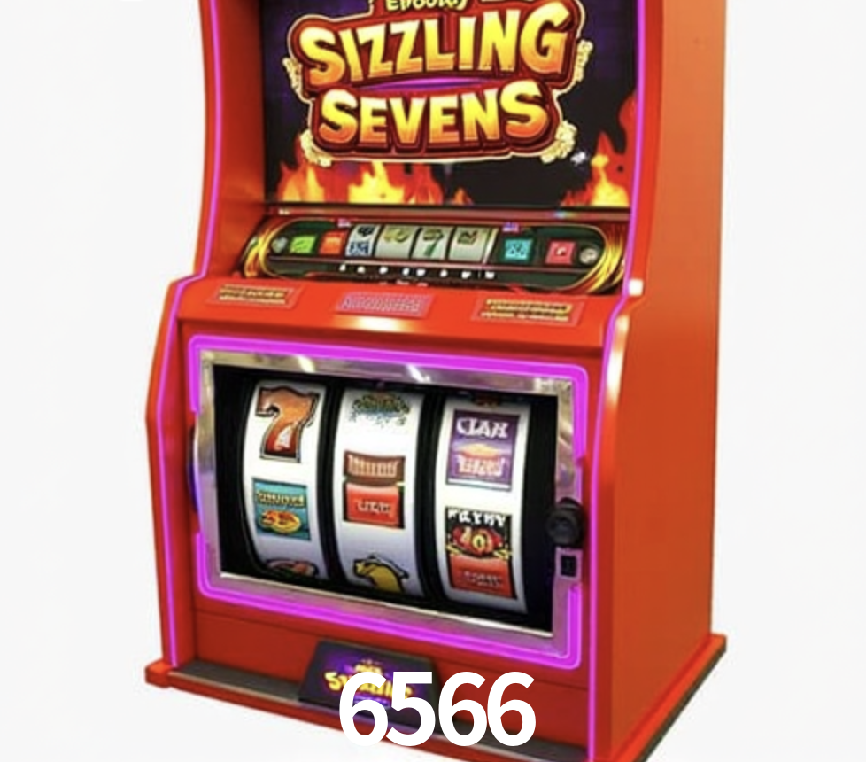 Games Directory 6566